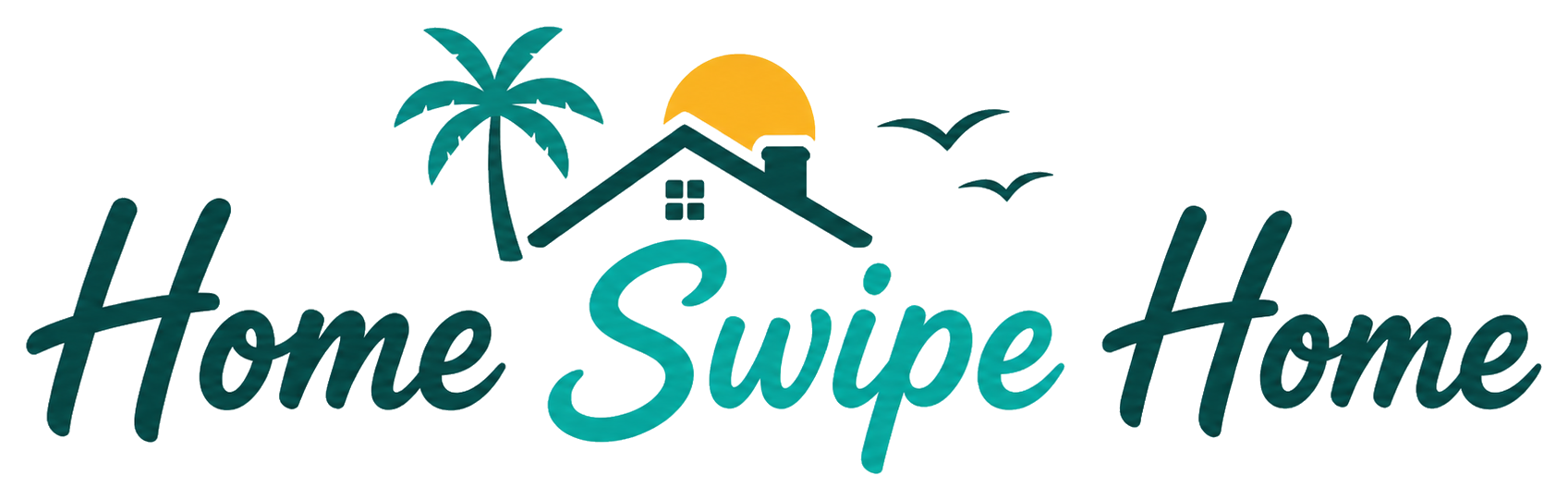 HomeSwipeHome